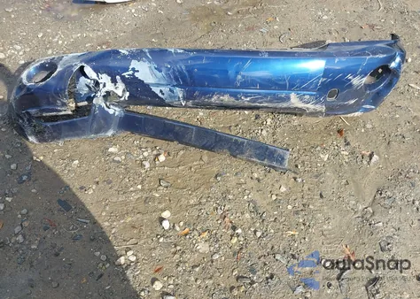 2007 Toyota Highlander V6 из США, поврежденный, VIN JTEHP21A370211510